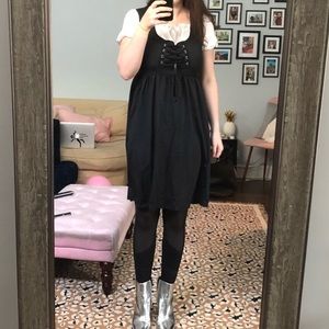 Dirndl for germanfest